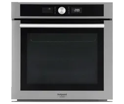 Ariston