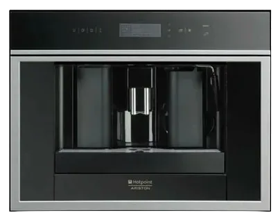 Ariston