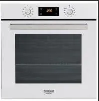 Ariston
