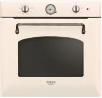 Ariston