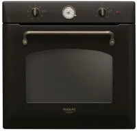 Ariston