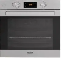 Ariston