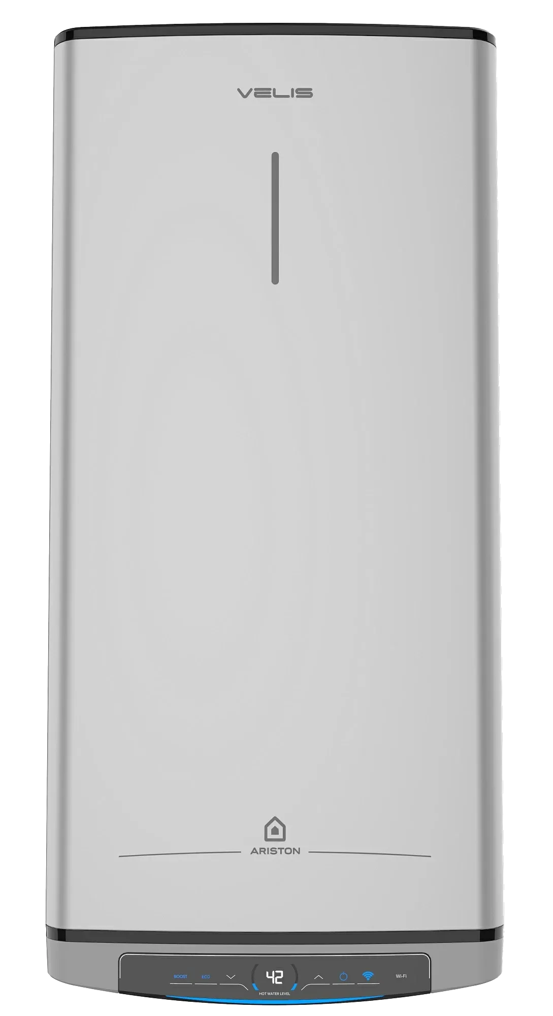 Ariston