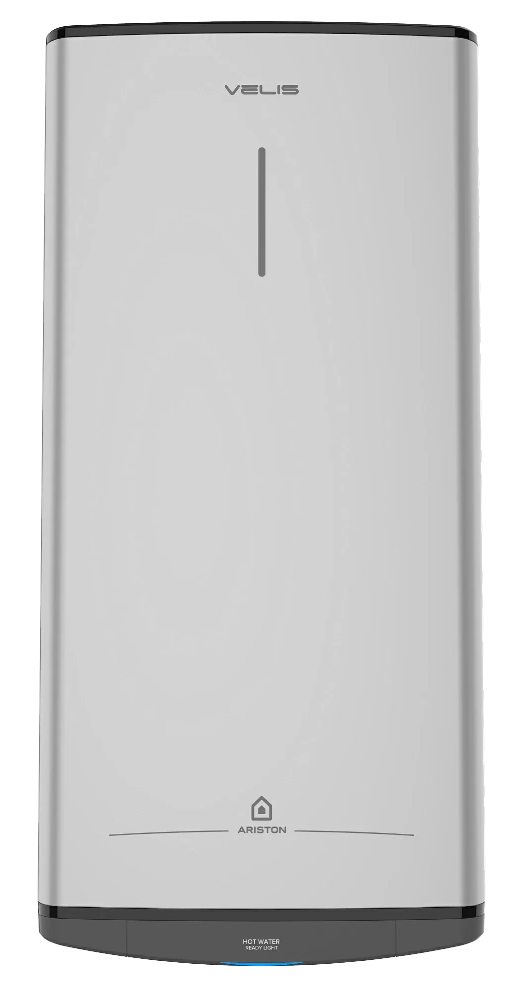 Ariston