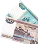 tol.fix-ariston.ru | Акция сервиса. Платим 1500 рублей за ремонт техники Ariston в Тольятти